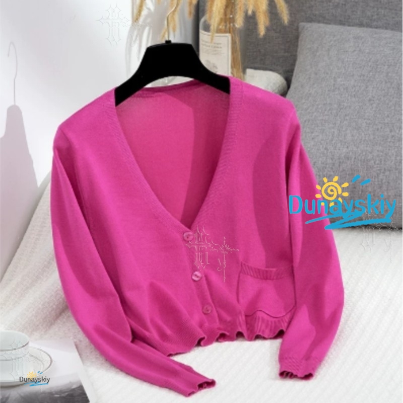Anime Cosplay Girl Photo - Hot Girl Pink Uniform Complete Outfit