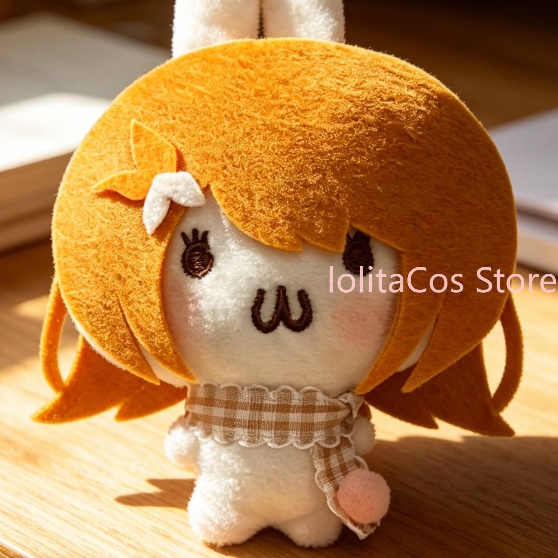 Pjsk Project SEKAI Minori Hana - Anime Cosplay Kawaii review and price