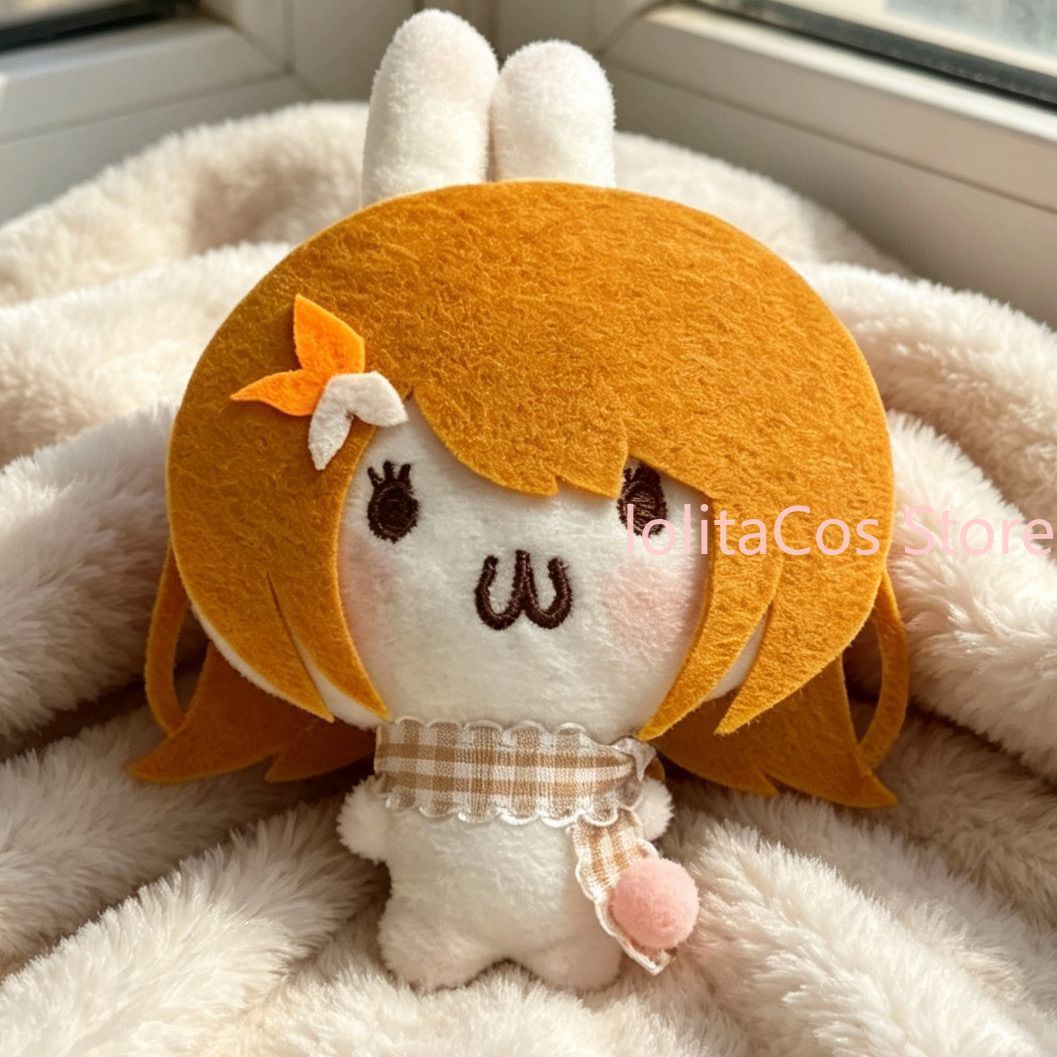 Pjsk Project SEKAI Minori Hana - Anime Cosplay Kawaii review and price