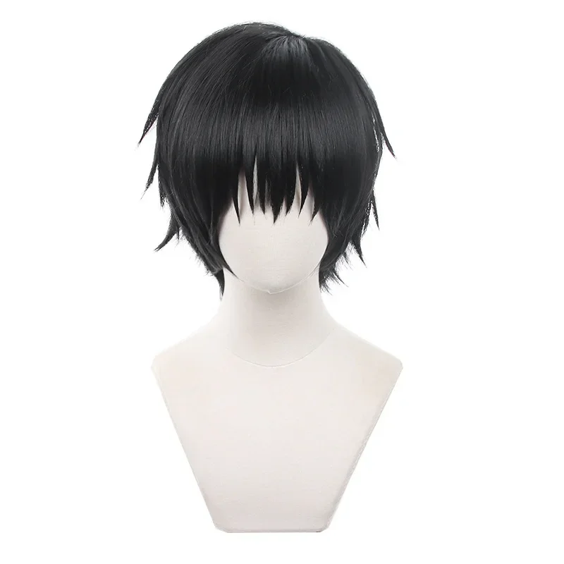 Jujutsu JJK Manga Anime Fushig - Cosplay Anime Jjk review and price