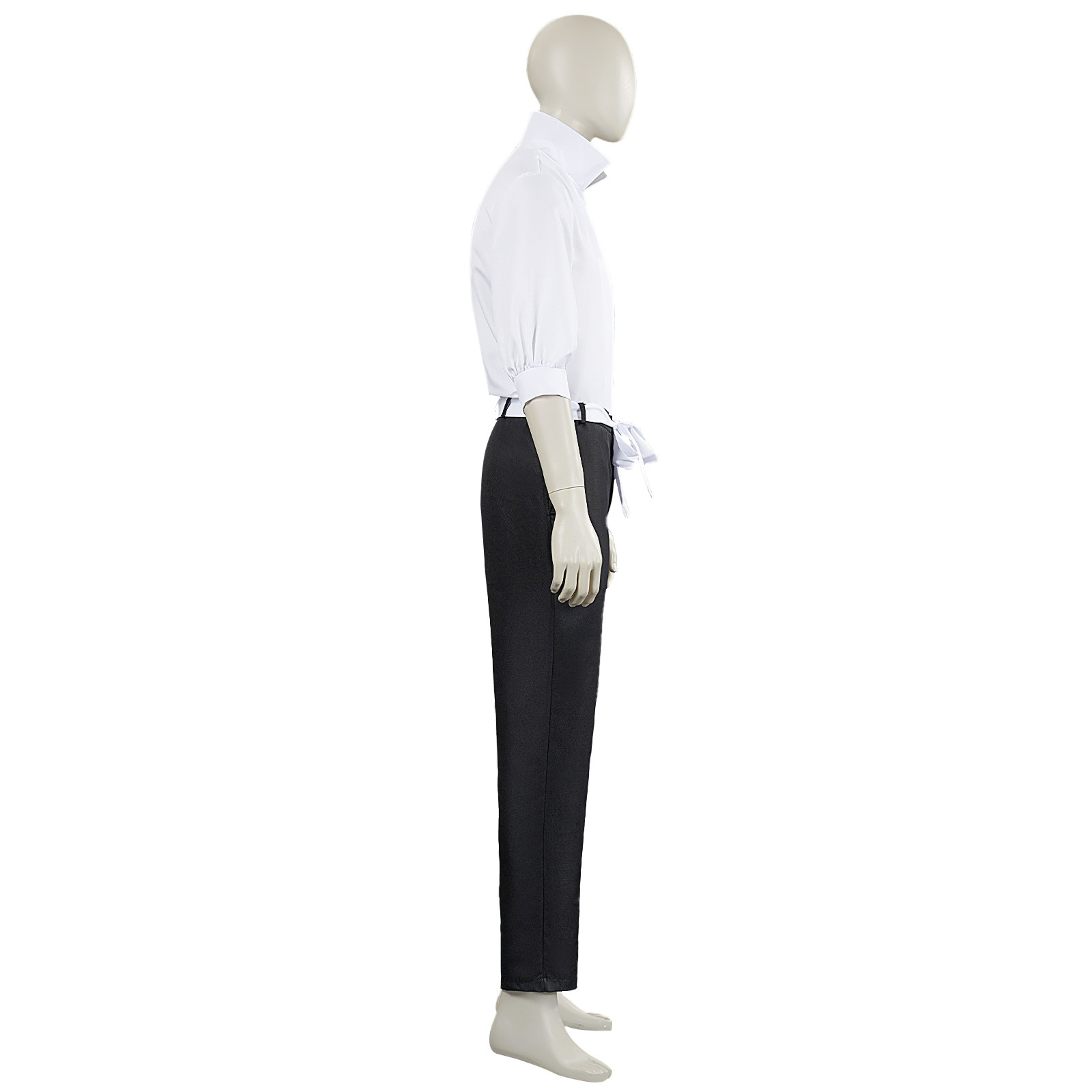 Jujutsu Kaisen Yuta Okkotsu Co - Anime Cosplay Jujutsu review and price