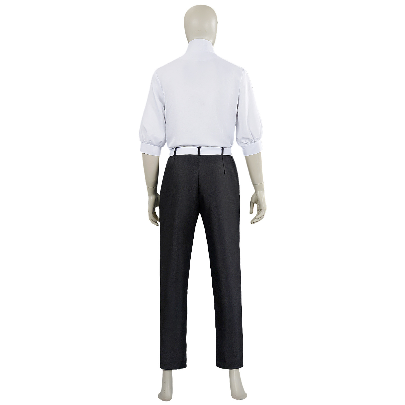 Jujutsu Kaisen Yuta Okkotsu Co - Anime Cosplay Jujutsu review and price