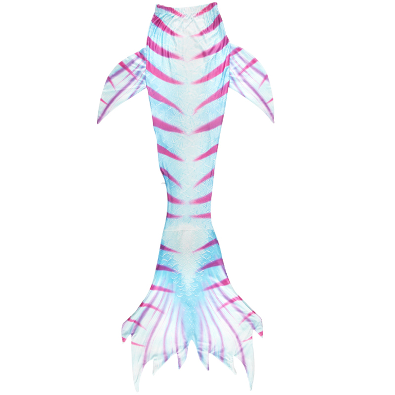 Mermaid Cosplay Swimsuit Girls - Anime Cosplay Girl Photo review and price