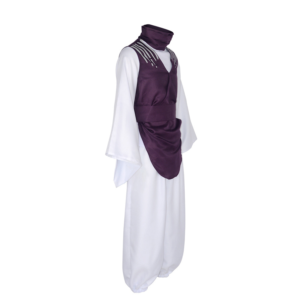 Fantasia Choso Cosplay Clothin - Anime Cosplay Jujutsu review and price
