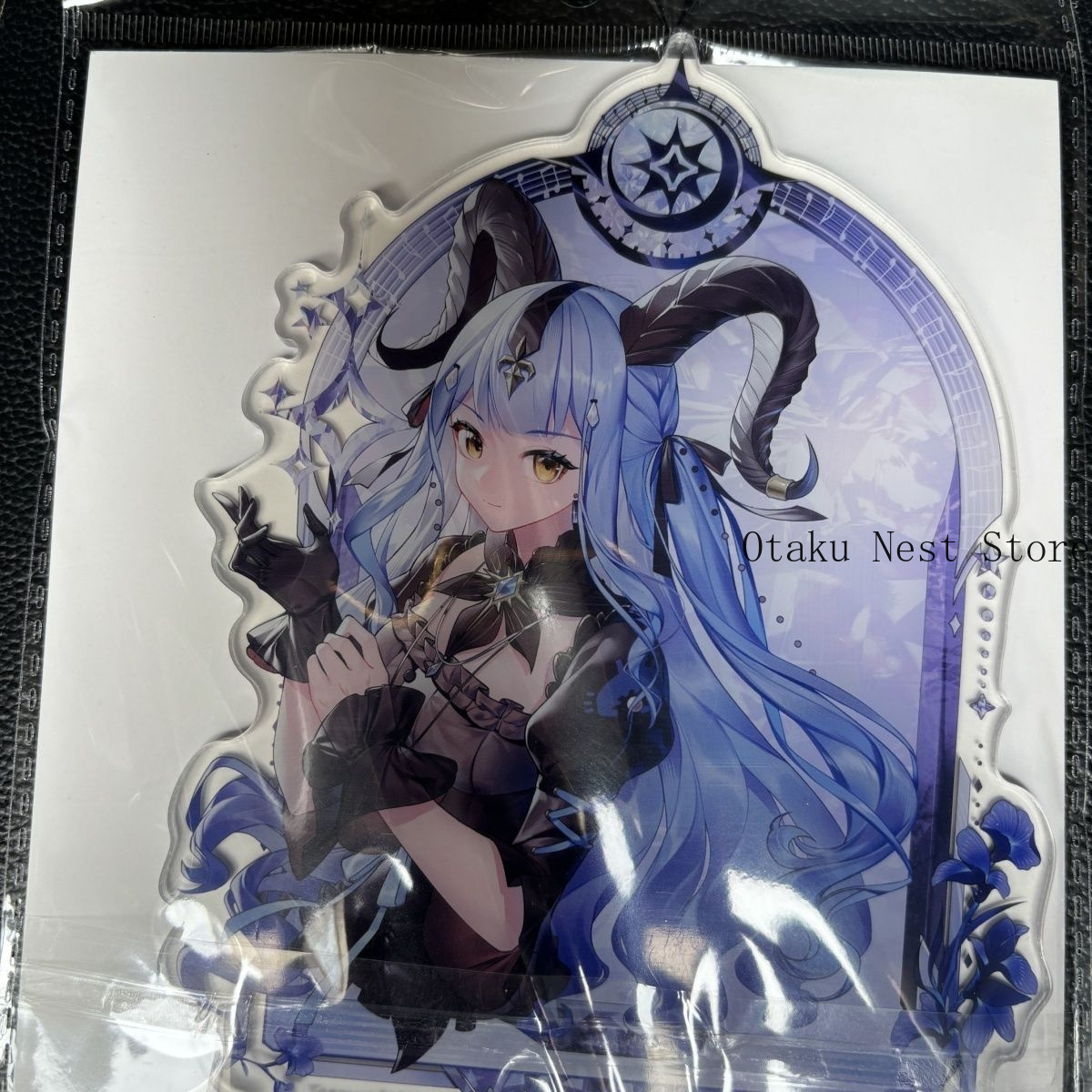Anime Arknights Ave Mujica Sak - Anime Cosplay Kawaii review and price