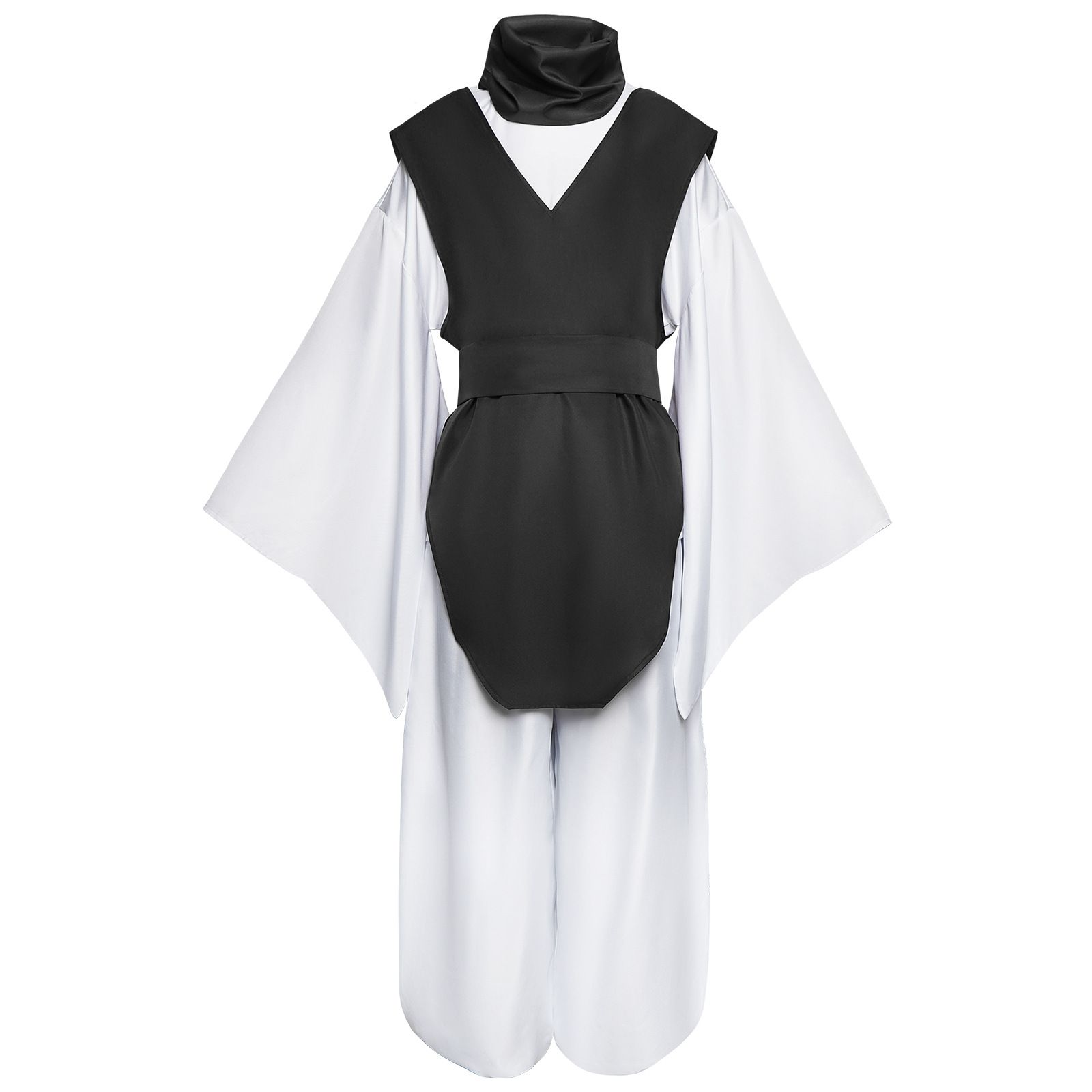 Choso Cosplay Costume Costume  - Anime Cosplay Jujutsu review and price
