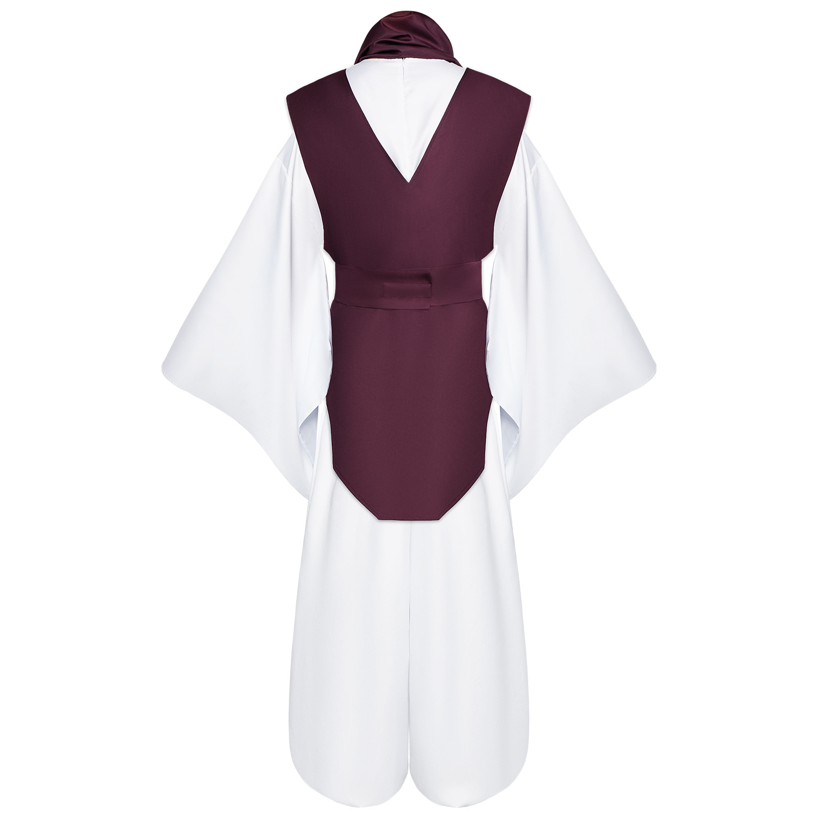 Choso Cosplay Costume Costume  - Anime Cosplay Jujutsu review and price