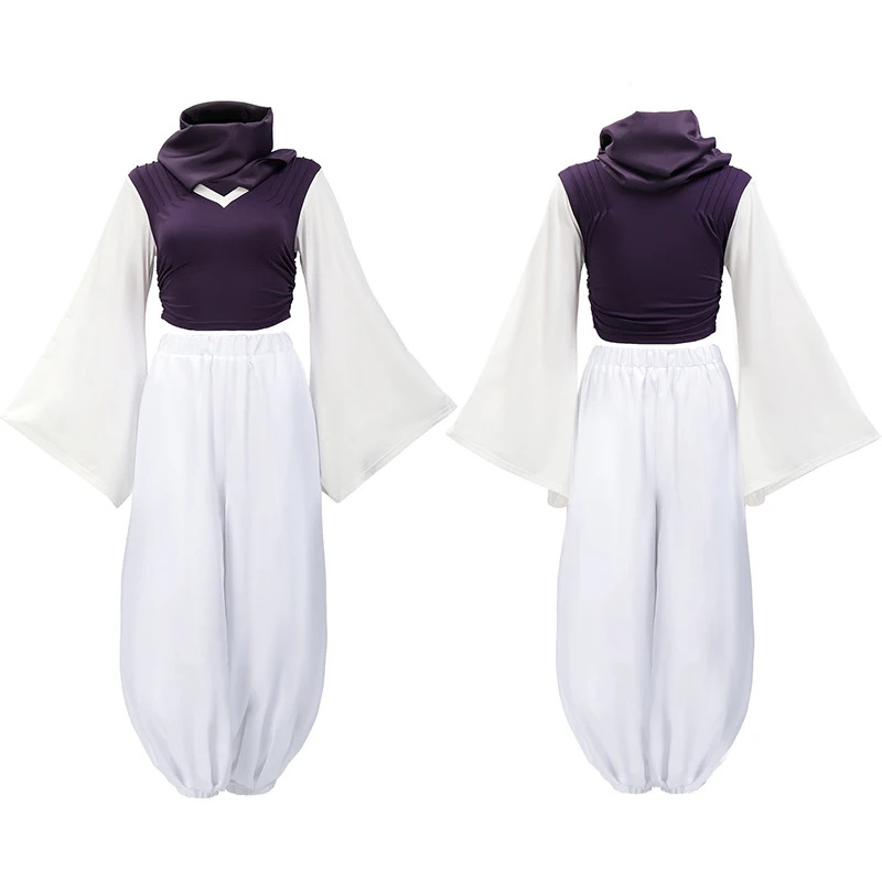 WENAM Anime Choso Cosplay Wome - Cosplay Anime Jjk review and price