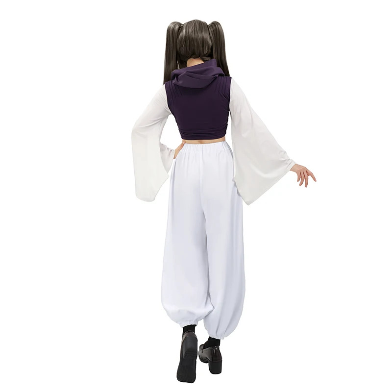 WENAM Anime Choso Cosplay Wome - Cosplay Anime Jjk review and price