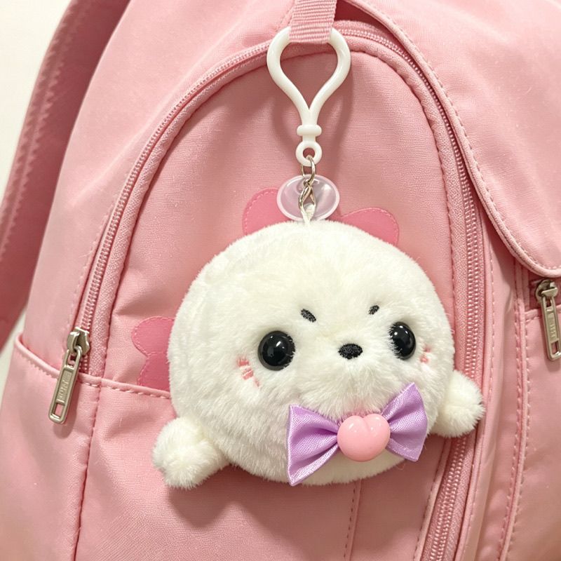 Anime Stuffed Toys Wuthering W - Anime Cosplay Kawaii review and price