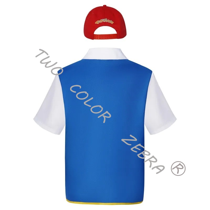 Männer Anime Trainer Cosplay K - Anime Cosplay Kostüm review and price