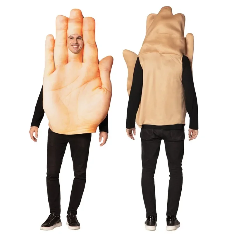 Halloween Funny Cosplay Costum - Anime Cosplay Couples Ideas review and price