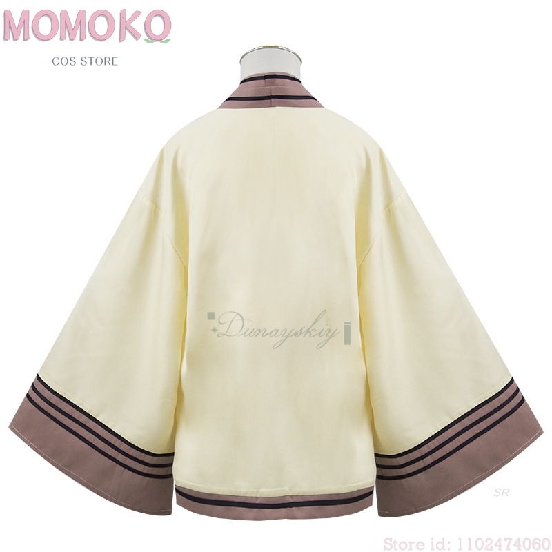 Halloween Costume Woman Anime  - Anime Cosplay Long Hair review and price