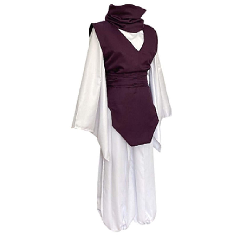 Jujutsu JJK Manga Anime Choso  - Cosplay Anime Jjk review and price