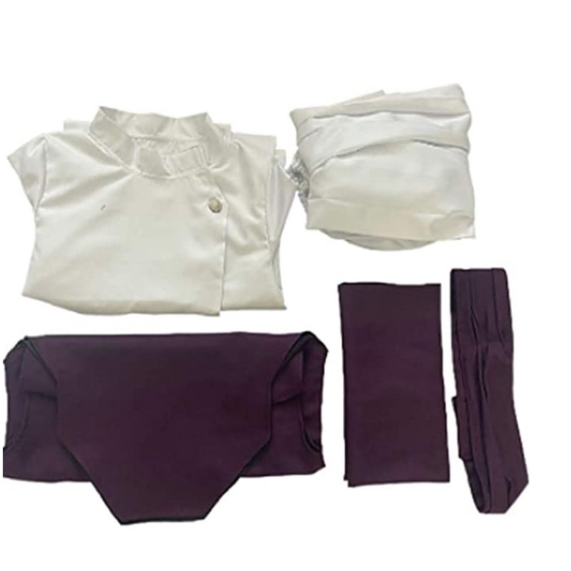 Jujutsu JJK Manga Anime Choso  - Cosplay Anime Jjk review and price