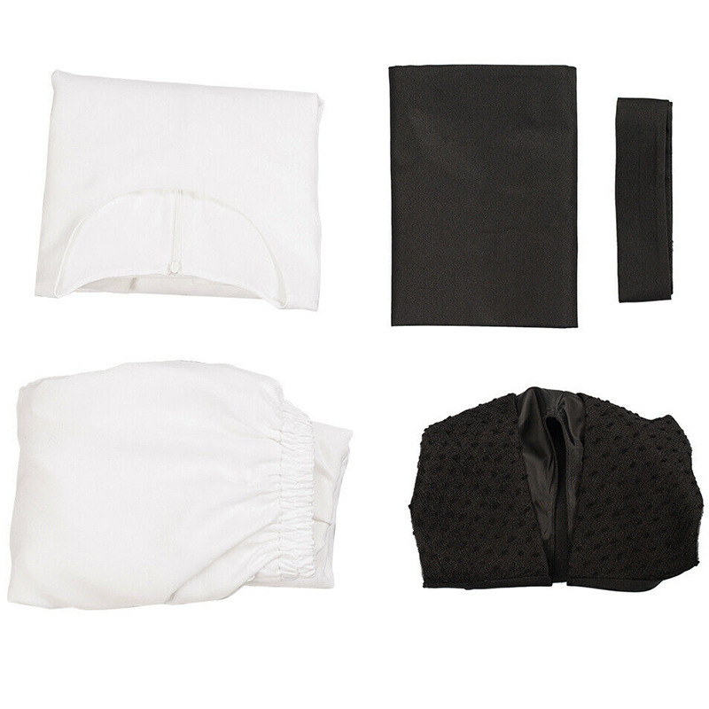 Jujutsu JJK Manga Anime Choso  - Cosplay Anime Jjk review and price