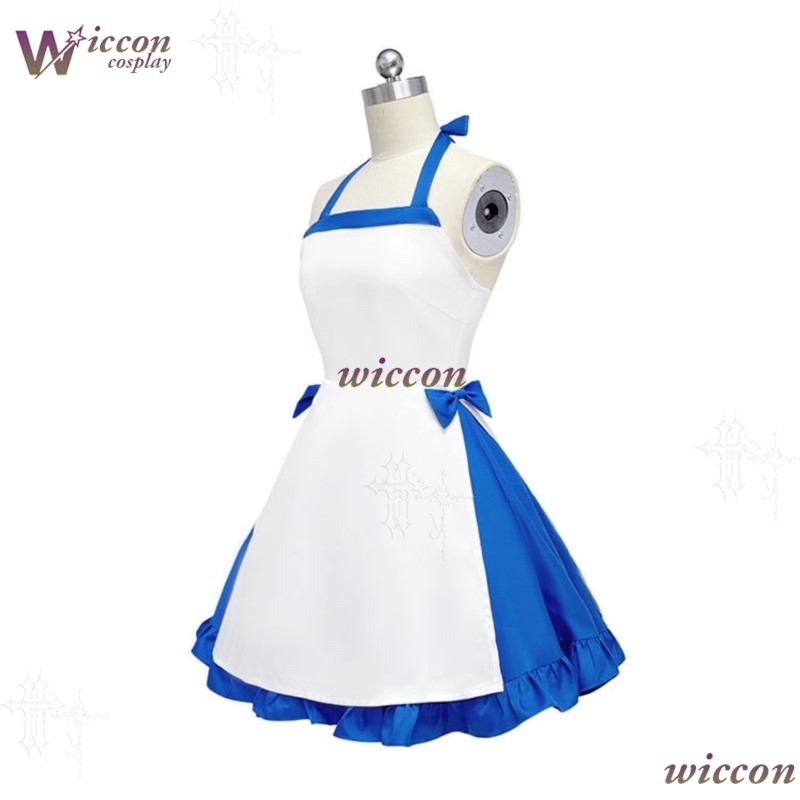 Cos Room Zeno Summer After Cos - Zenos Anime Cosplay review and price