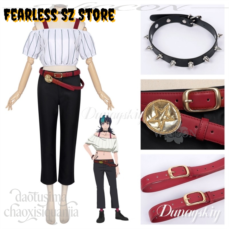 Hoshi Kirara Cosplay Anime Jut - Anime Cosplay Kostüm review and price