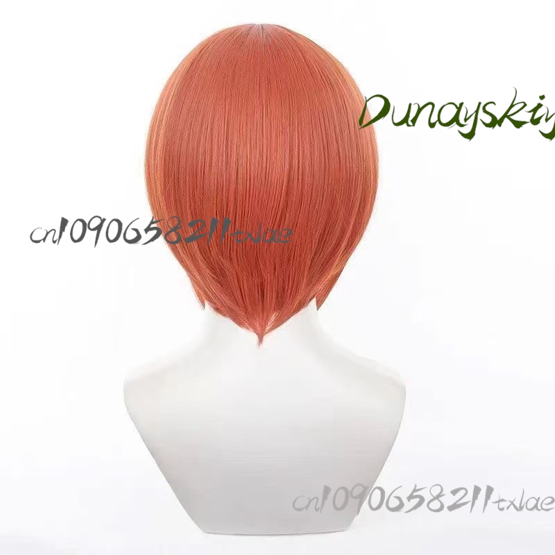 Gintama 3 Nen Z-Gumi Gin-Pachi - Anime Cosplay Glasses review and price