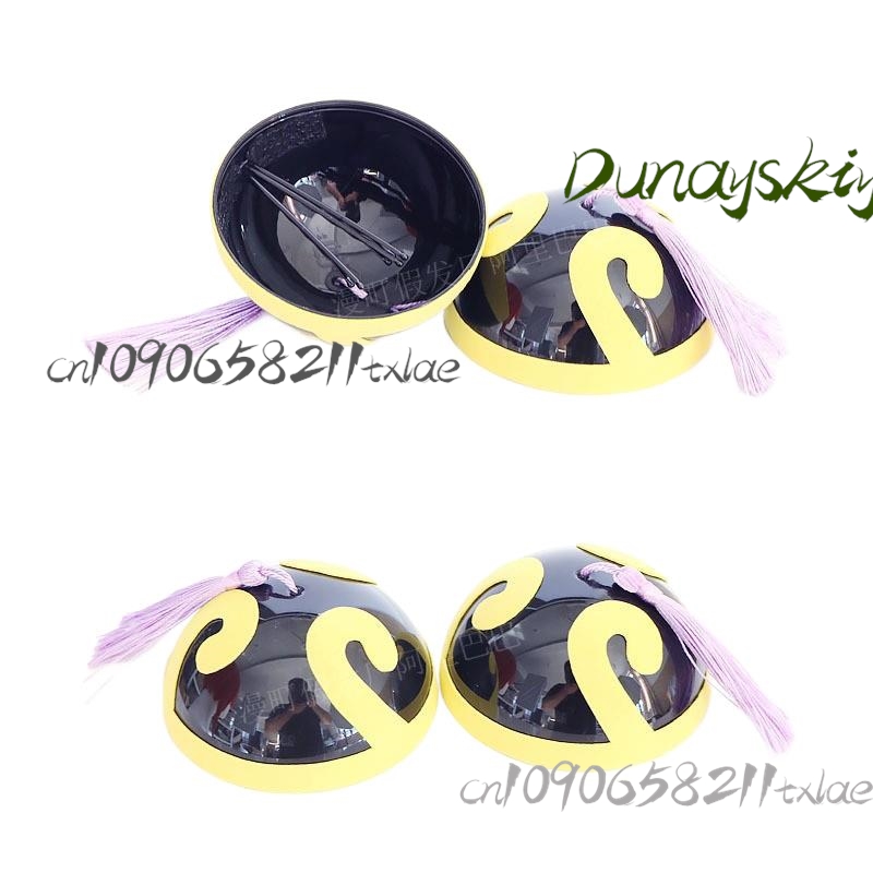 Gintama 3 Nen Z-Gumi Gin-Pachi - Anime Cosplay Glasses review and price