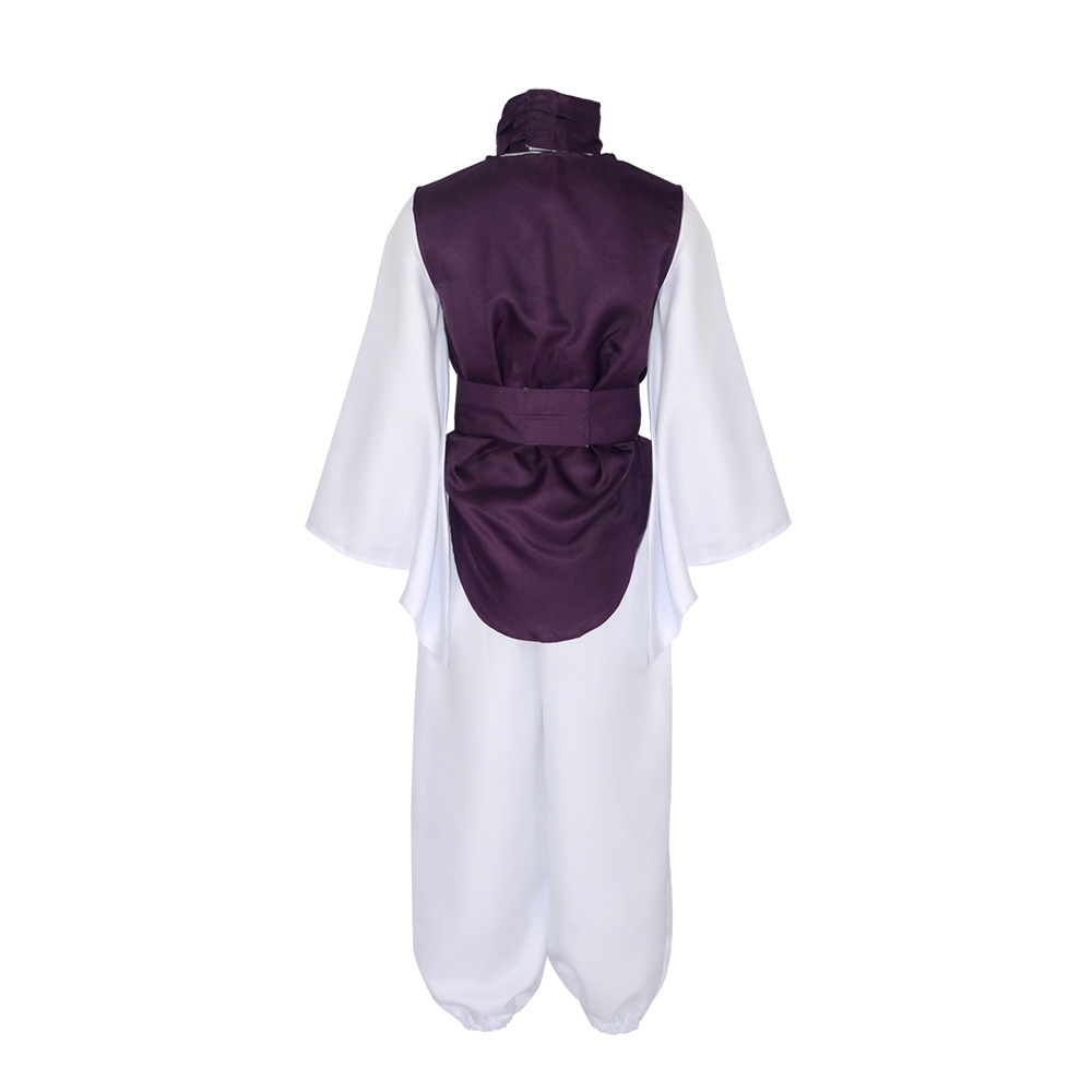 Anime Jujutsu JJK Manga Choso  - Cosplay Anime Jjk review and price