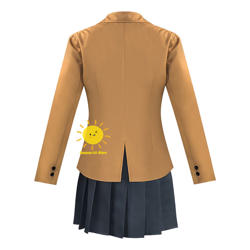 Anime Sakurajima Mai Cosplay R - Cosplay Anime Bunny Girl review and price