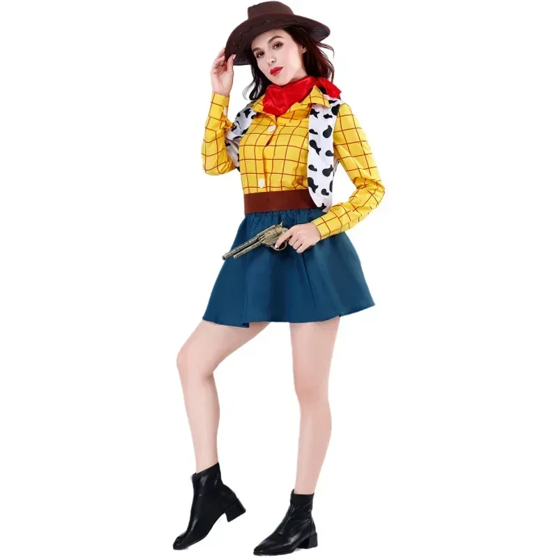 Halloween Couple Family Cospla - Anime Cosplay Couples Ideas review and price