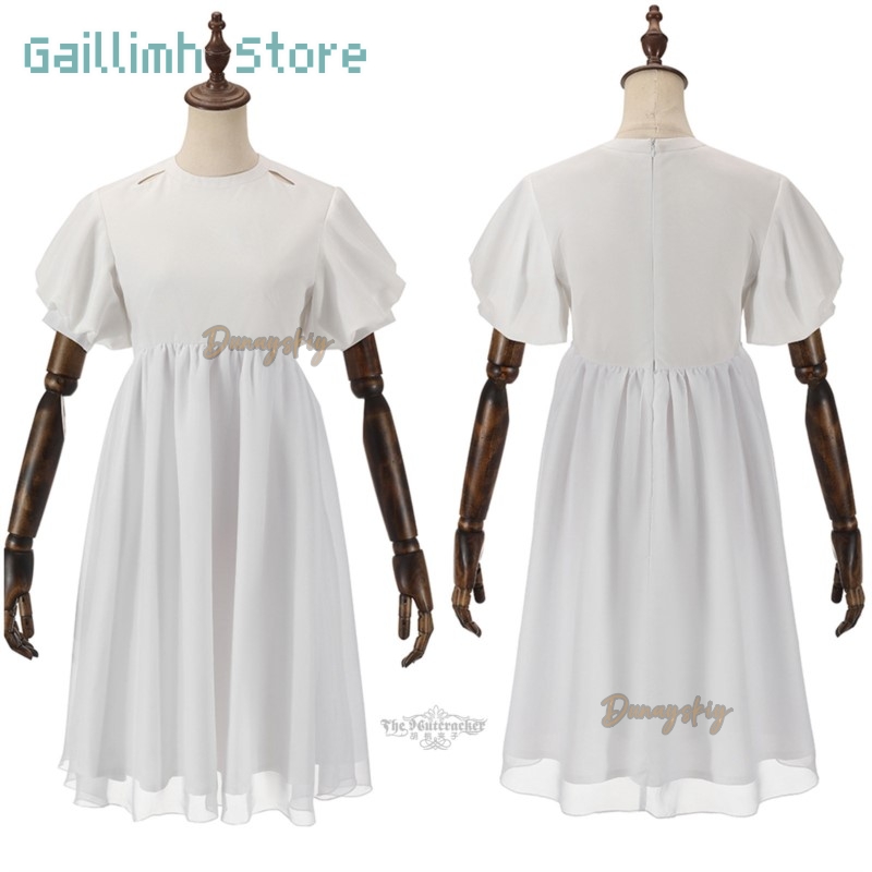 Anime Alien Stage Sua Cosplay  - Anime Cosplay Kostüm review and price