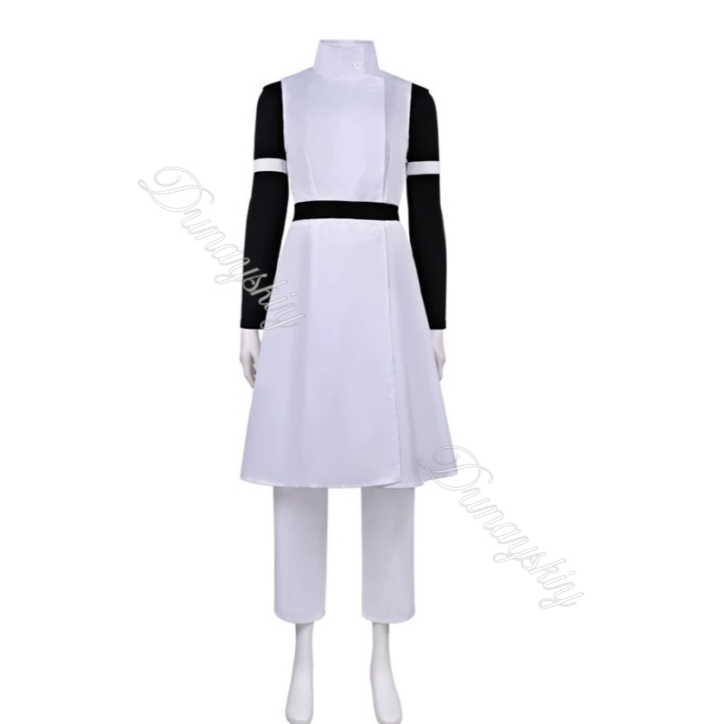 JJK Yuta Okkotsu New Arrival W - Cosplay Anime Jjk review and price