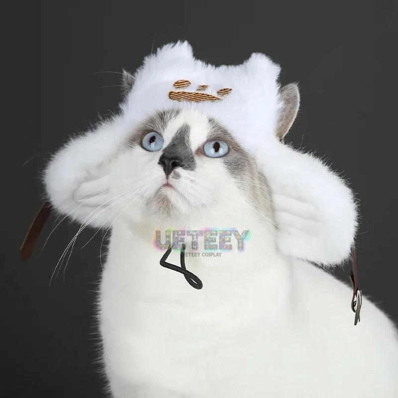 UETEEY Cos Athos Monster Hunte - Anime Cosplay Long Hair review and price