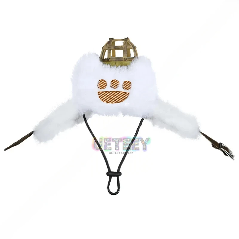 UETEEY Cos Athos Monster Hunte - Anime Cosplay Long Hair review and price