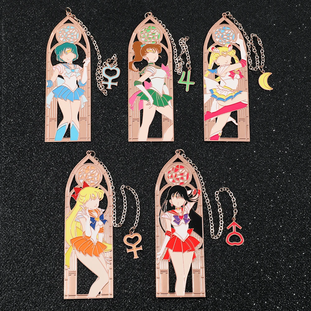 Anime Sailors Moon Sweet Figur - Anime Cosplay Girl Photo review and price