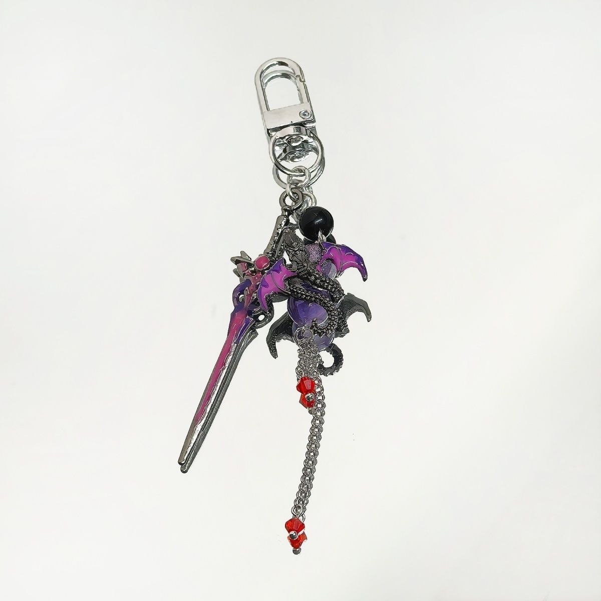 Anime Genshin Impact Durin  Br - Anime Cosplay Event review and price