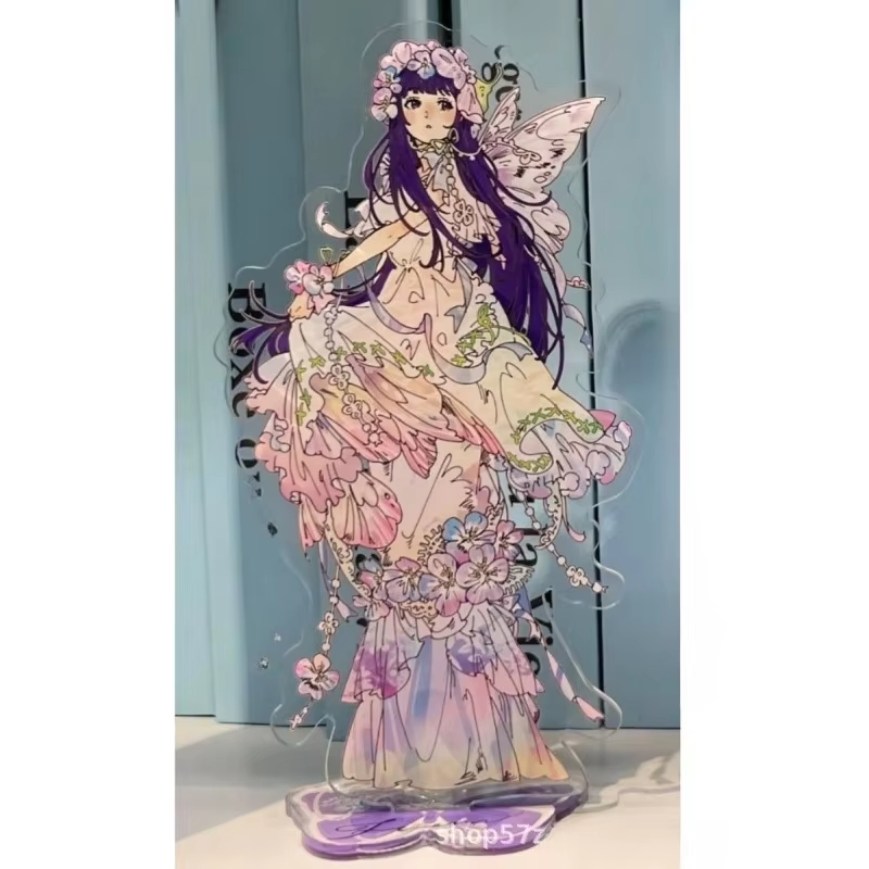 Frieren Beyond Journey's End F - Anime Cosplay Sus review and price