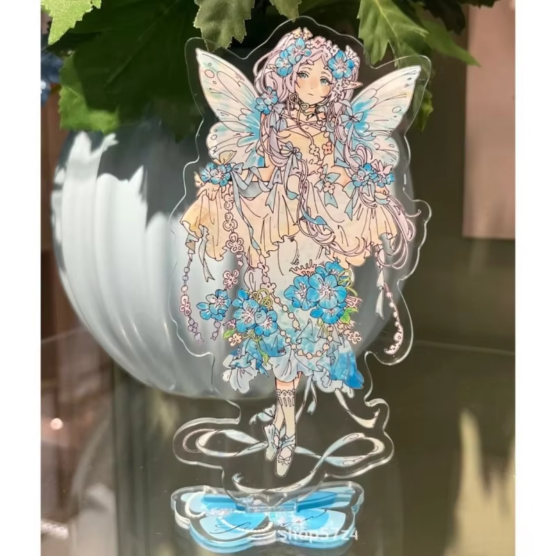 Frieren Beyond Journey's End F - Anime Cosplay Sus review and price