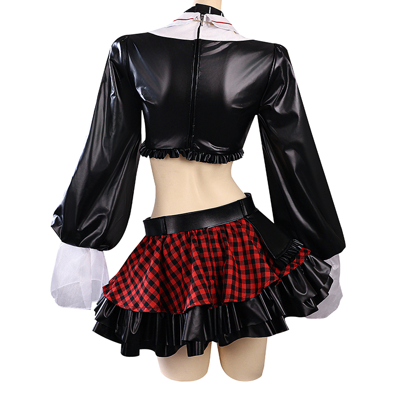 Anime New EVA Asuka Langley So - Anime Cosplay Jujutsu review and price