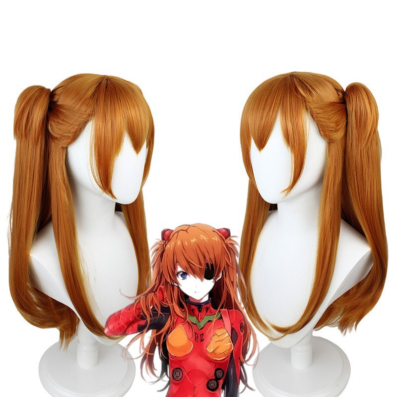 Anime New EVA Asuka Langley So - Anime Cosplay Jujutsu review and price