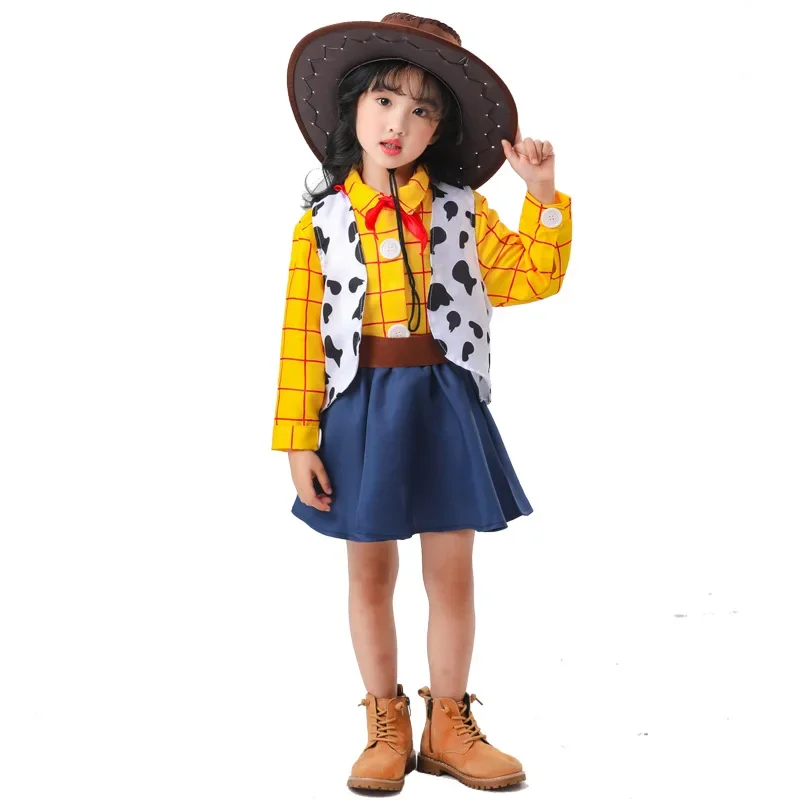 Halloween Couple Family Cospla - Anime Cosplay Couples Ideas review and price