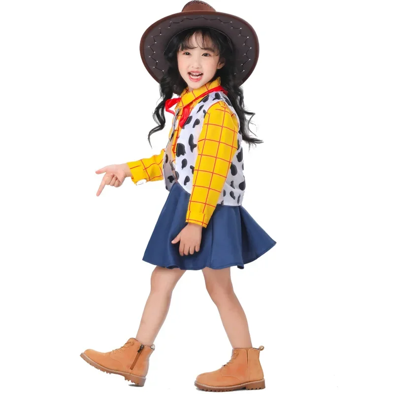 Halloween Couple Family Cospla - Anime Cosplay Couples Ideas review and price