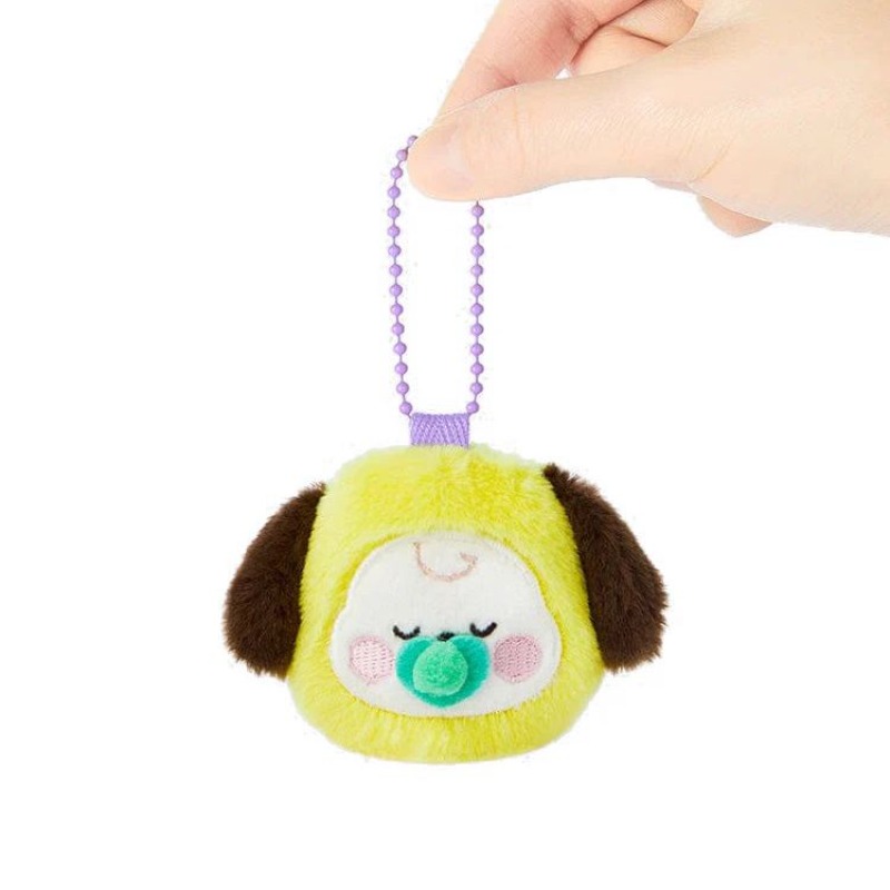 BT21 cartoon cute baby series  - Anime Cosplay Sus review and price