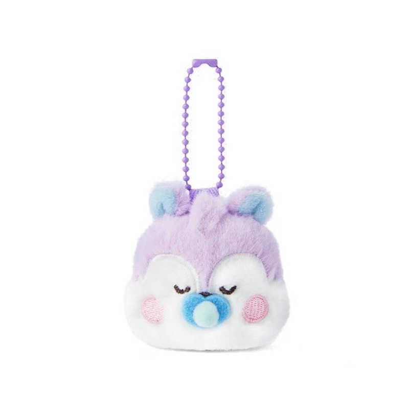BT21 cartoon cute baby series  - Anime Cosplay Sus review and price