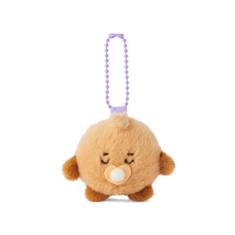 BT21 cartoon cute baby series  - Anime Cosplay Sus review and price