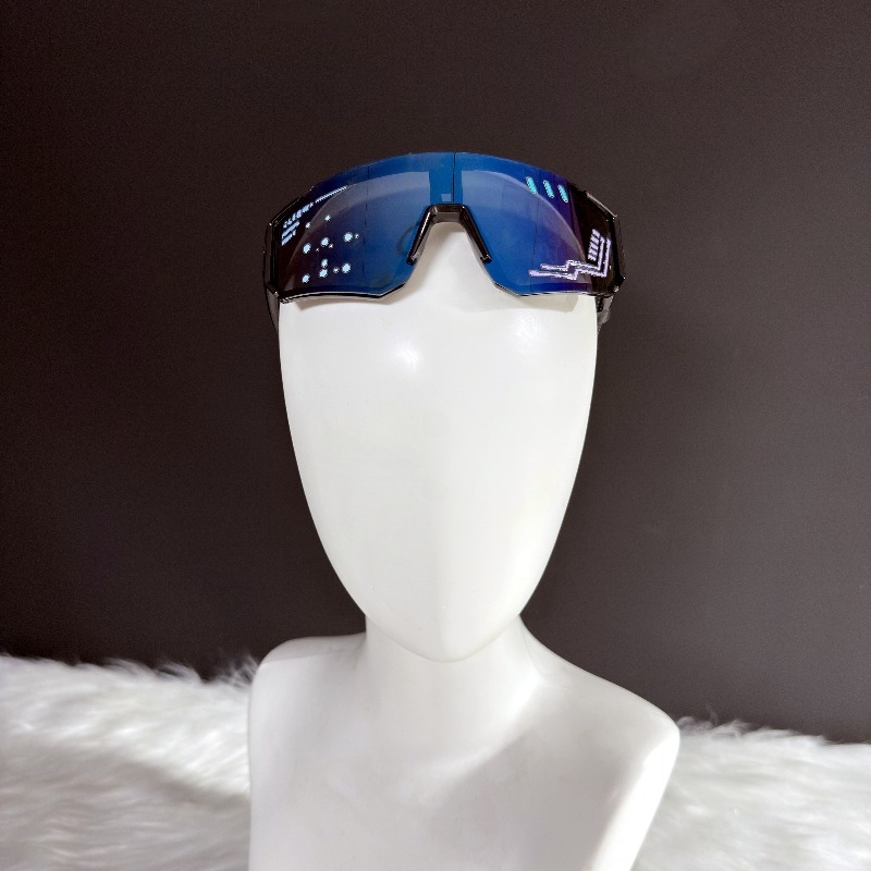 Game Honkai：Star Rail Silver W - Anime Cosplay Glasses review and price