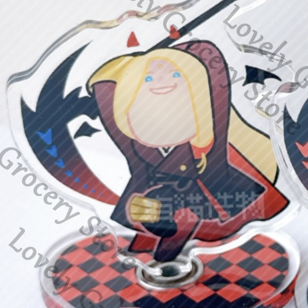 Anime Zenos Yae Galvus Cosplay - Zenos Anime Cosplay review and price