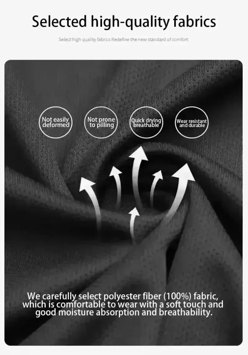 New Football Jerseys Japanese  - Anime Cosplay Tanjiro review and price