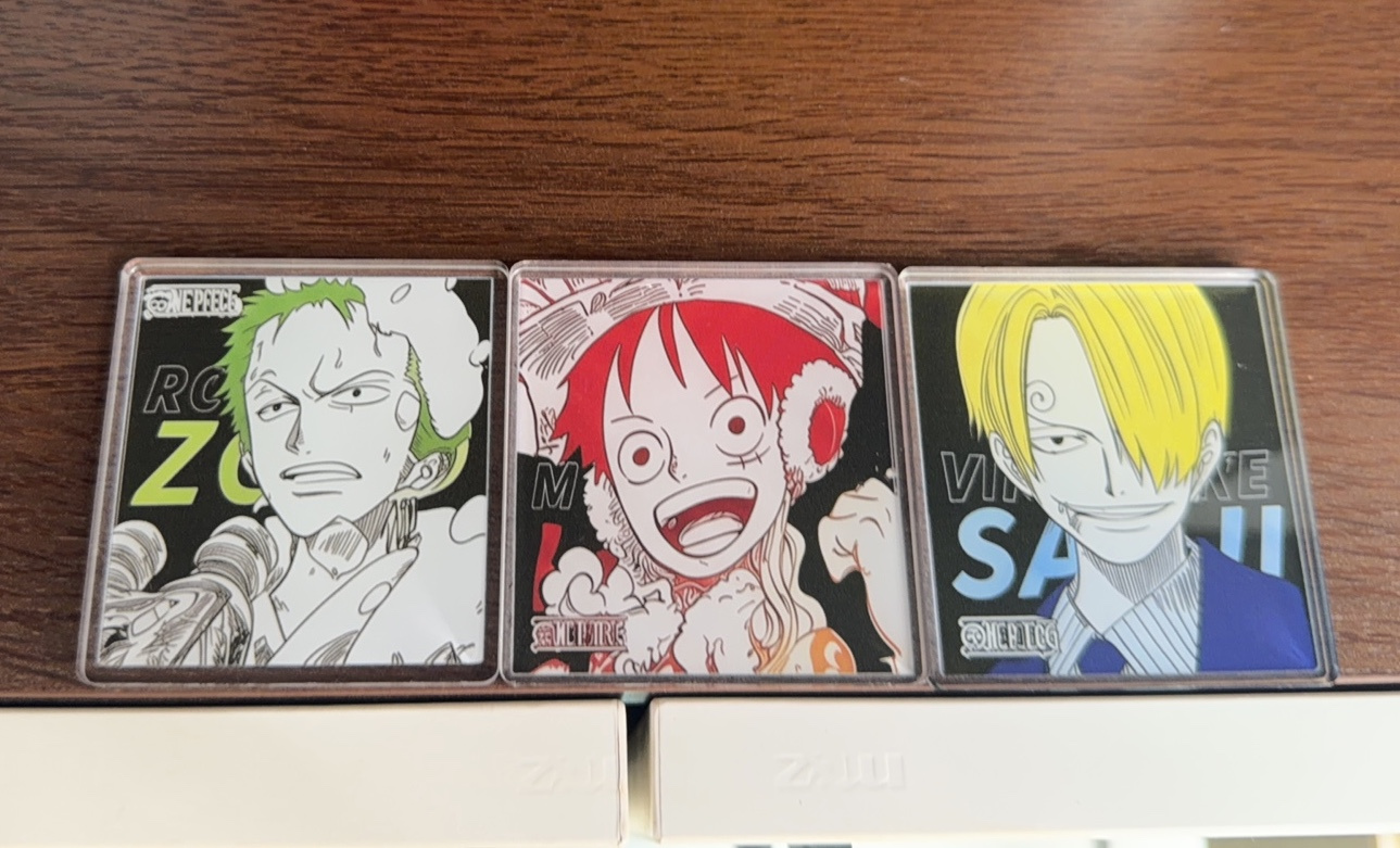 One Piece Roronoa Zoro cartoon - Anime Cosplay Kawaii review and price