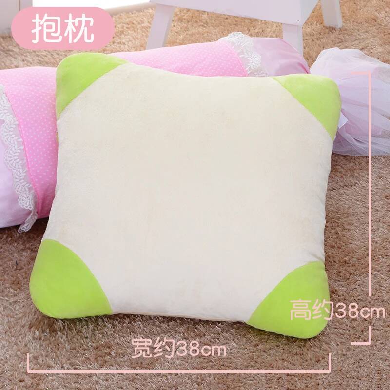 Cosplay Miss Maid Kobayashi's  - Anime Cosplay Girl review and price