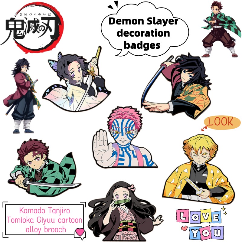 Demon Slayer Kamado Tanjirou T - Anime Cosplay Demon Slayer review and price