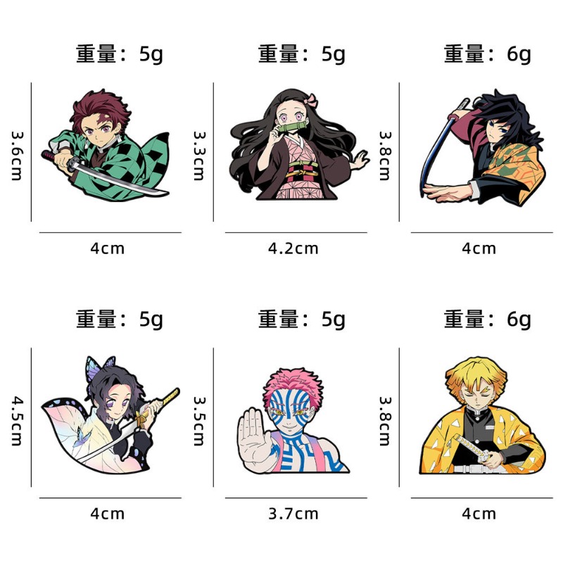 Demon Slayer Kamado Tanjirou T - Anime Cosplay Demon Slayer review and price
