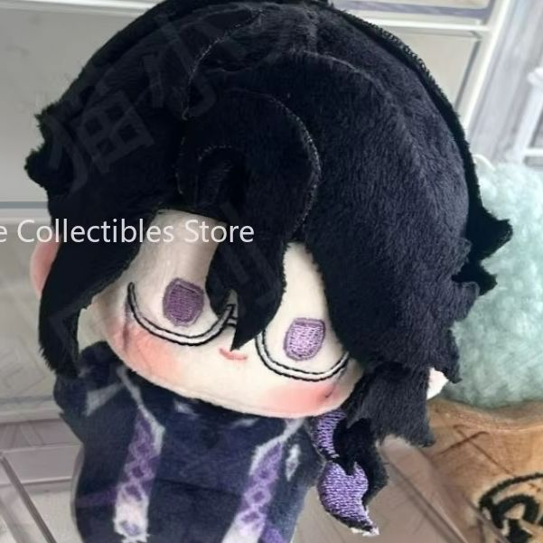 Anime Genshin Impact‌ Pantalon - Anime Cosplay Girl review and price